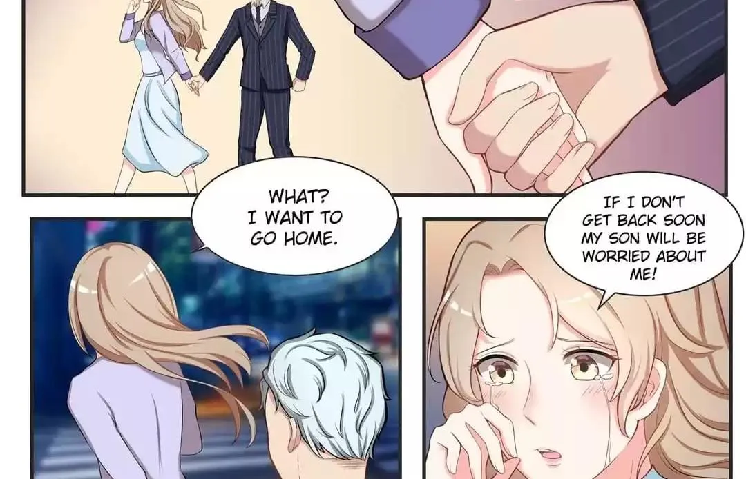 Chapter 24 — page 2