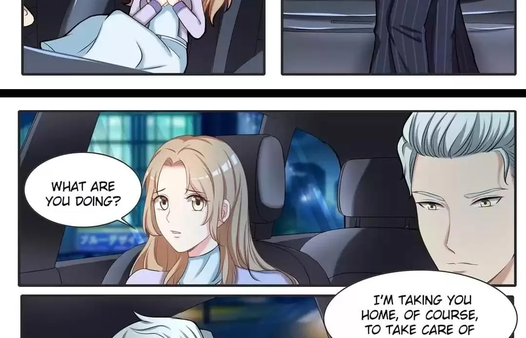 Chapter 24 — page 6
