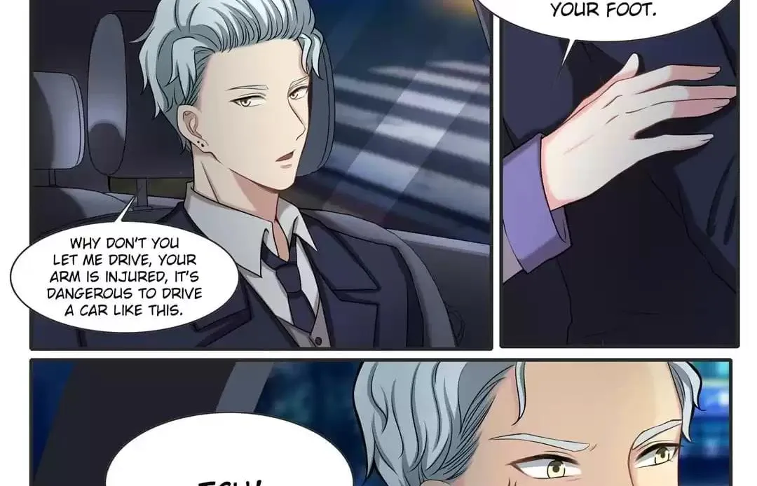 Chapter 24 — page 7