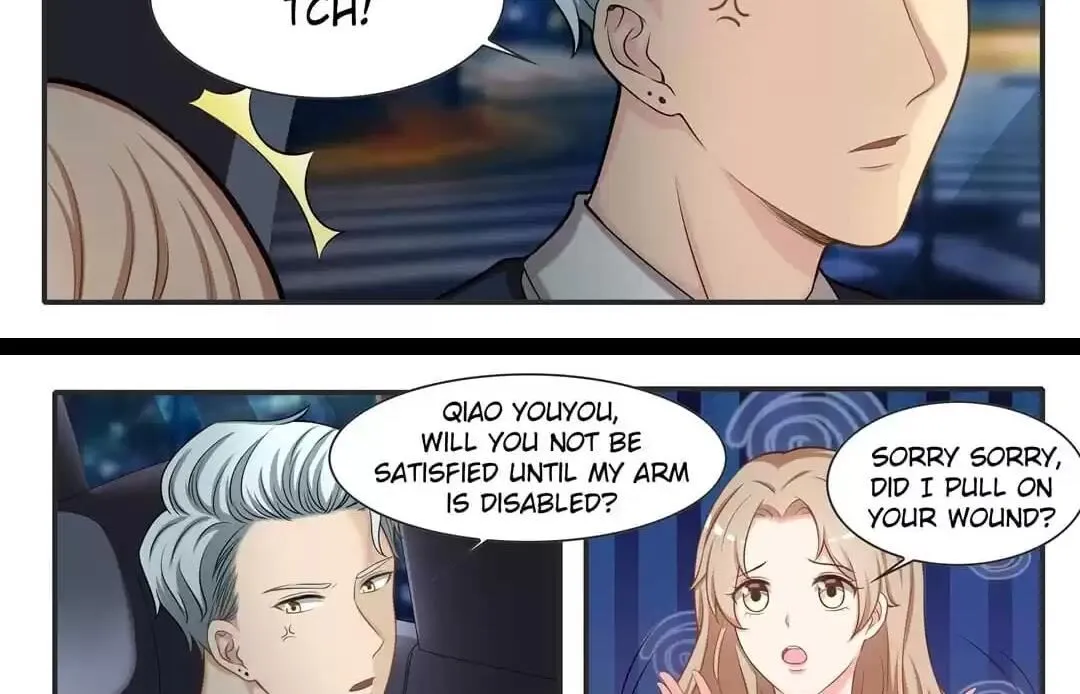 Chapter 24 — page 8