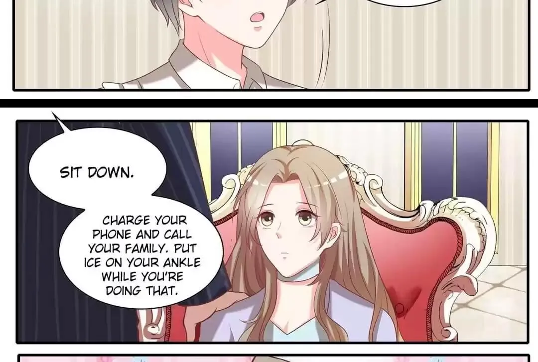 Chapter 25 — page 10