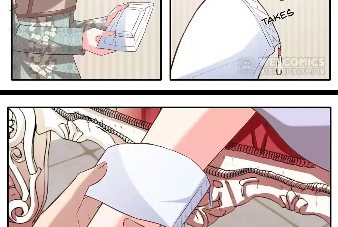 Chapter 25 — page 12