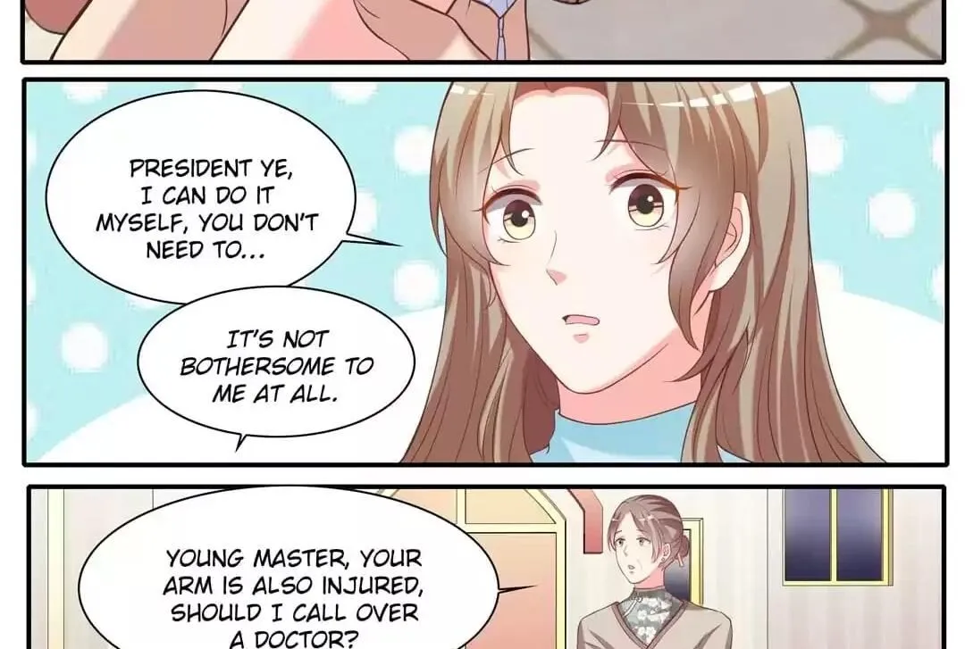 Chapter 25 — page 13