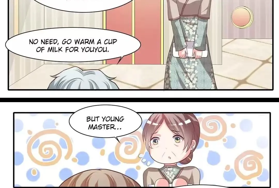 Chapter 25 — page 14