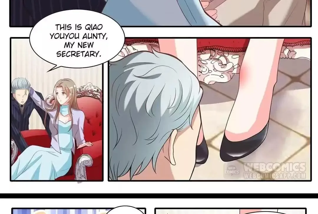 Chapter 25 — page 3
