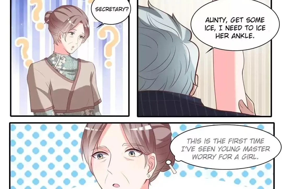 Chapter 25 — page 4