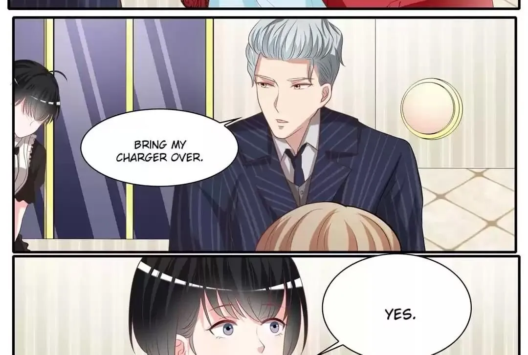 Chapter 25 — page 9