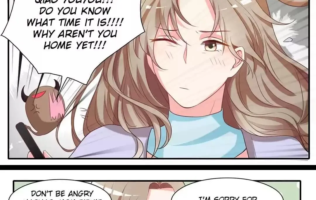 Chapter 26 — page 10