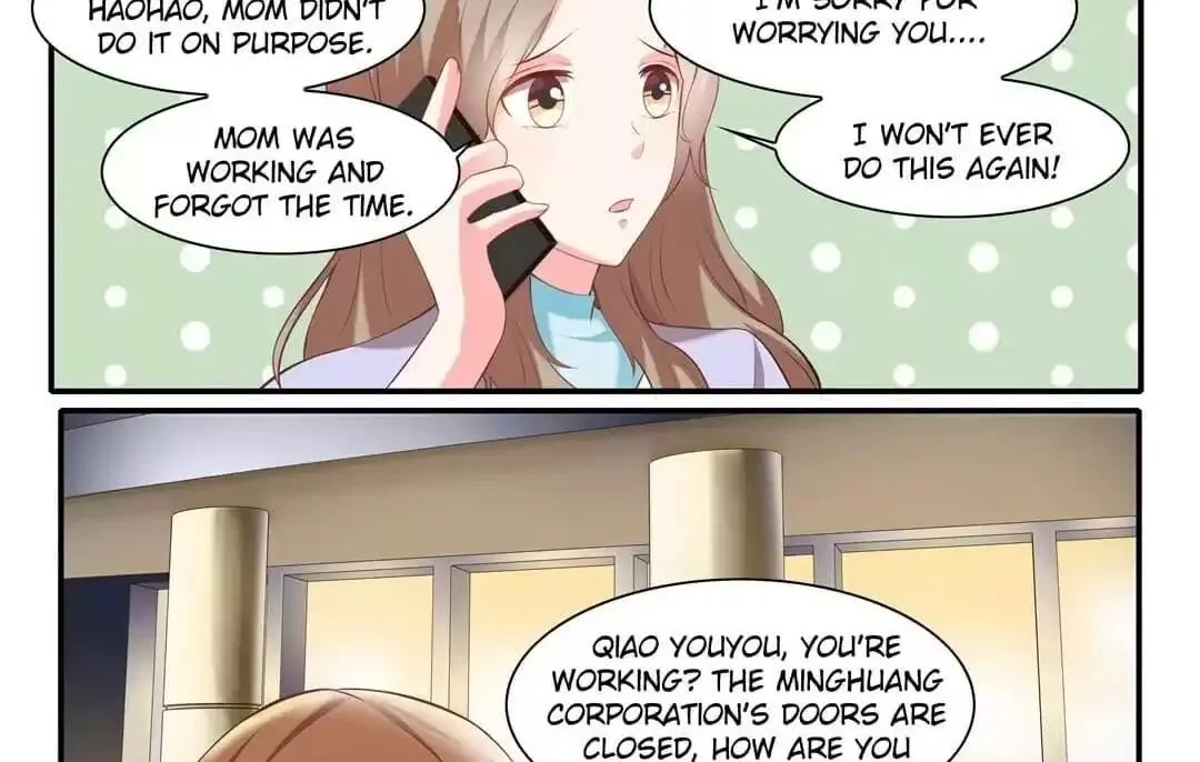 Chapter 26 — page 11