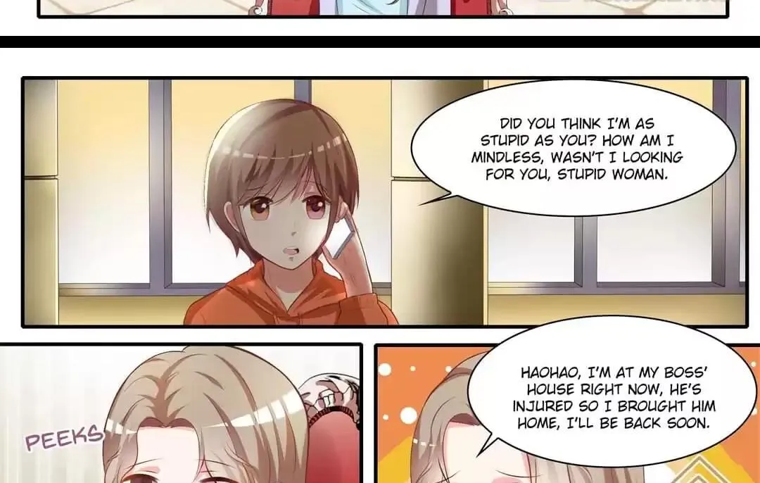 Chapter 26 — page 13