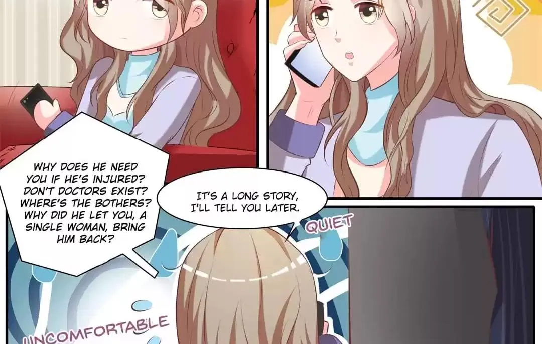 Chapter 26 — page 14