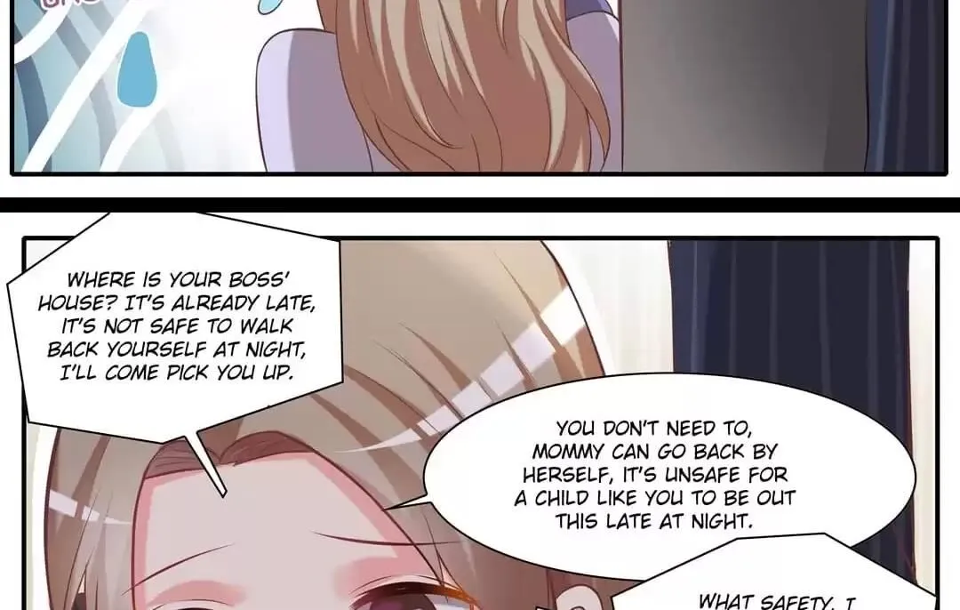 Chapter 26 — page 15