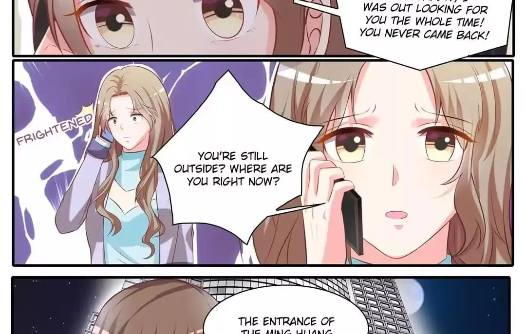Chapter 26 — page 16