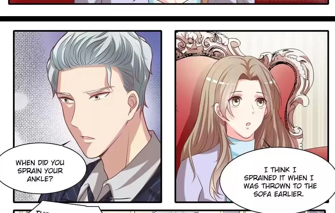 Chapter 26 — page 4