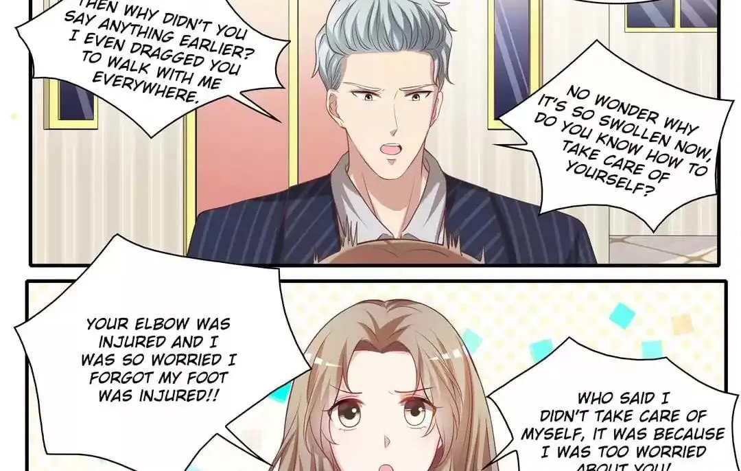Chapter 26 — page 5