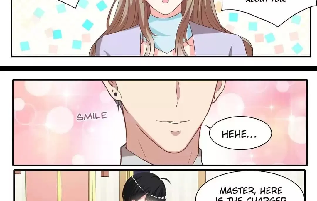 Chapter 26 — page 6