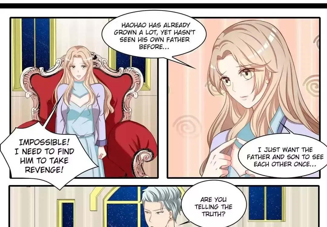 Chapter 27 — page 12