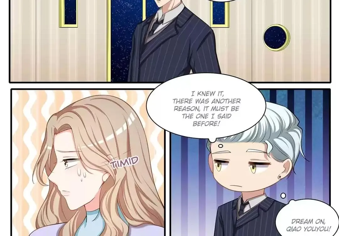 Chapter 27 — page 13
