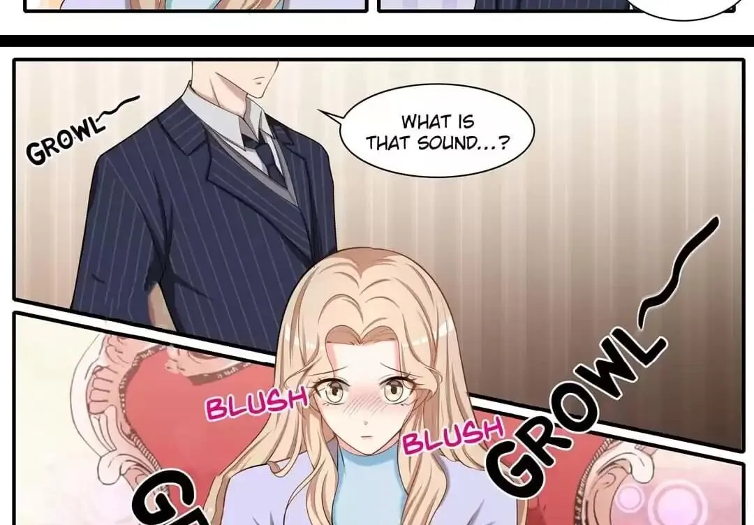 Chapter 27 — page 14