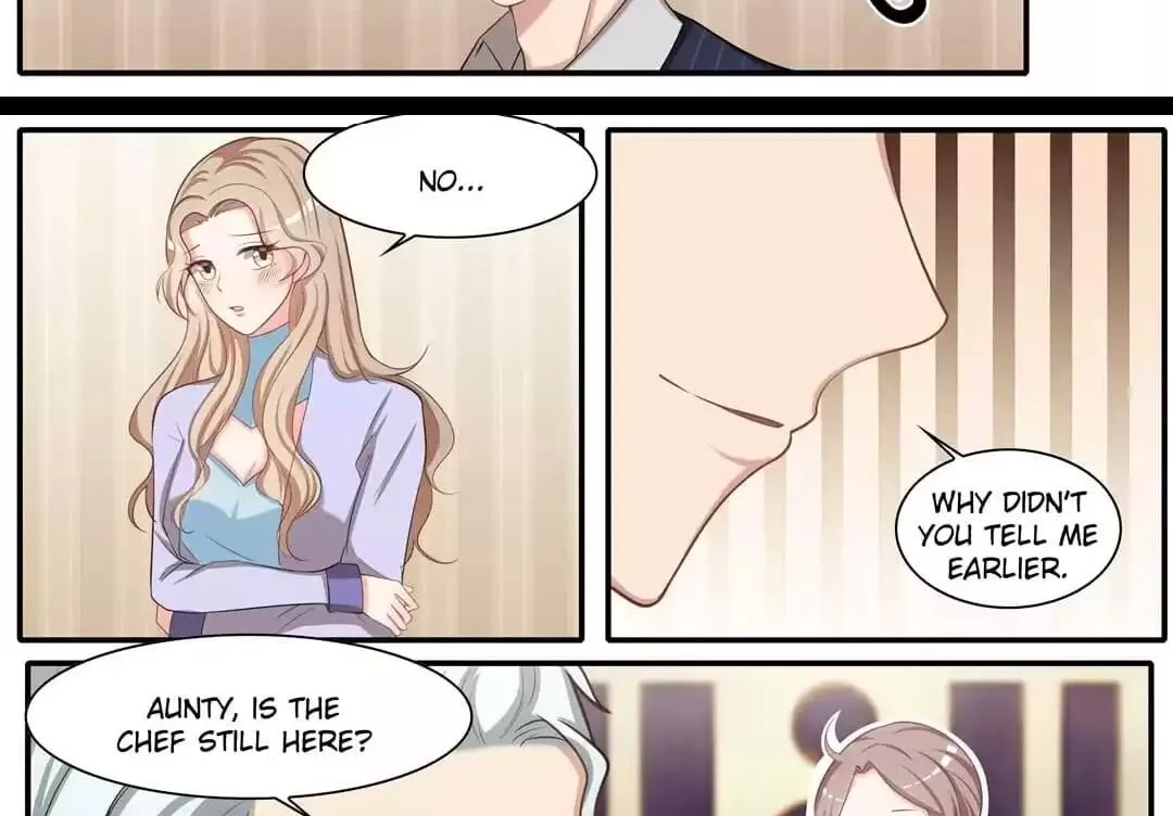 Chapter 27 — page 16