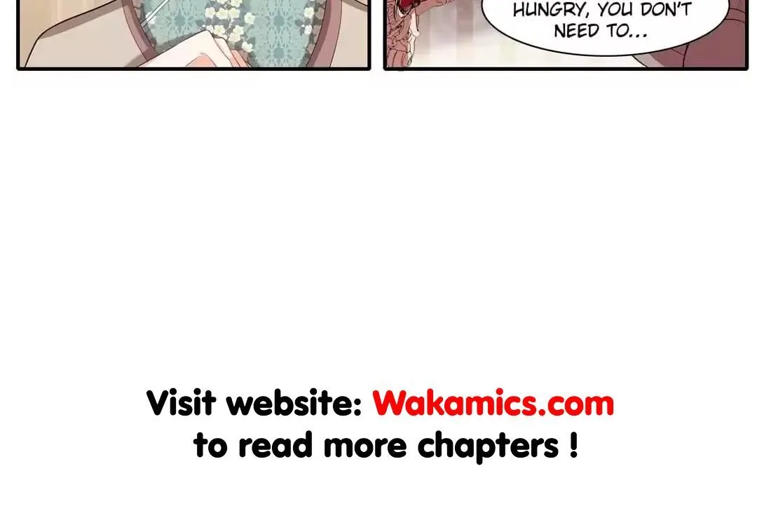 Chapter 27 — page 18