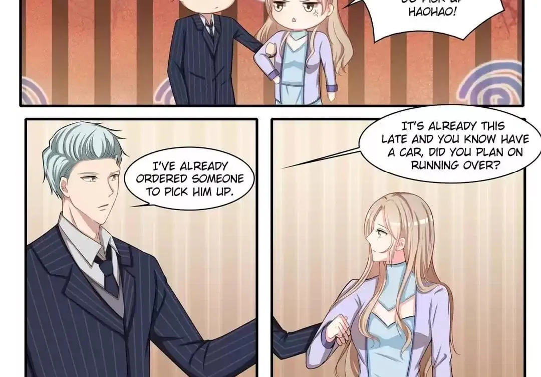Chapter 27 — page 4