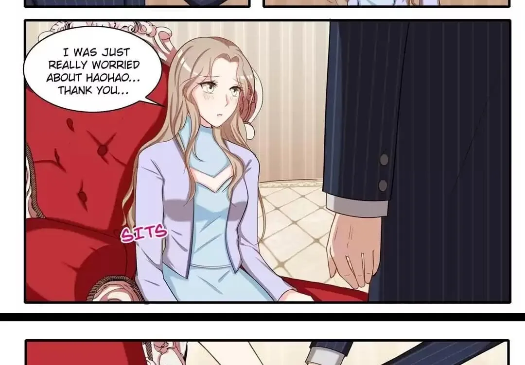 Chapter 27 — page 5