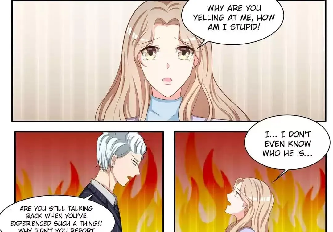Chapter 27 — page 8