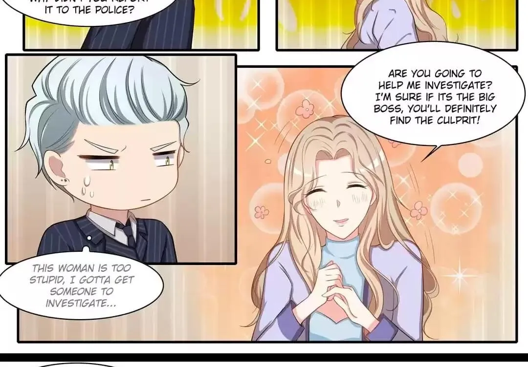 Chapter 27 — page 9