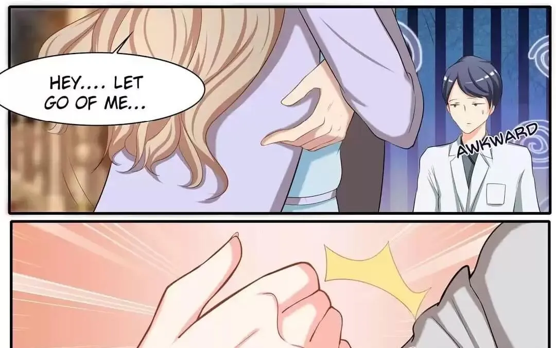 Chapter 28 — page 11
