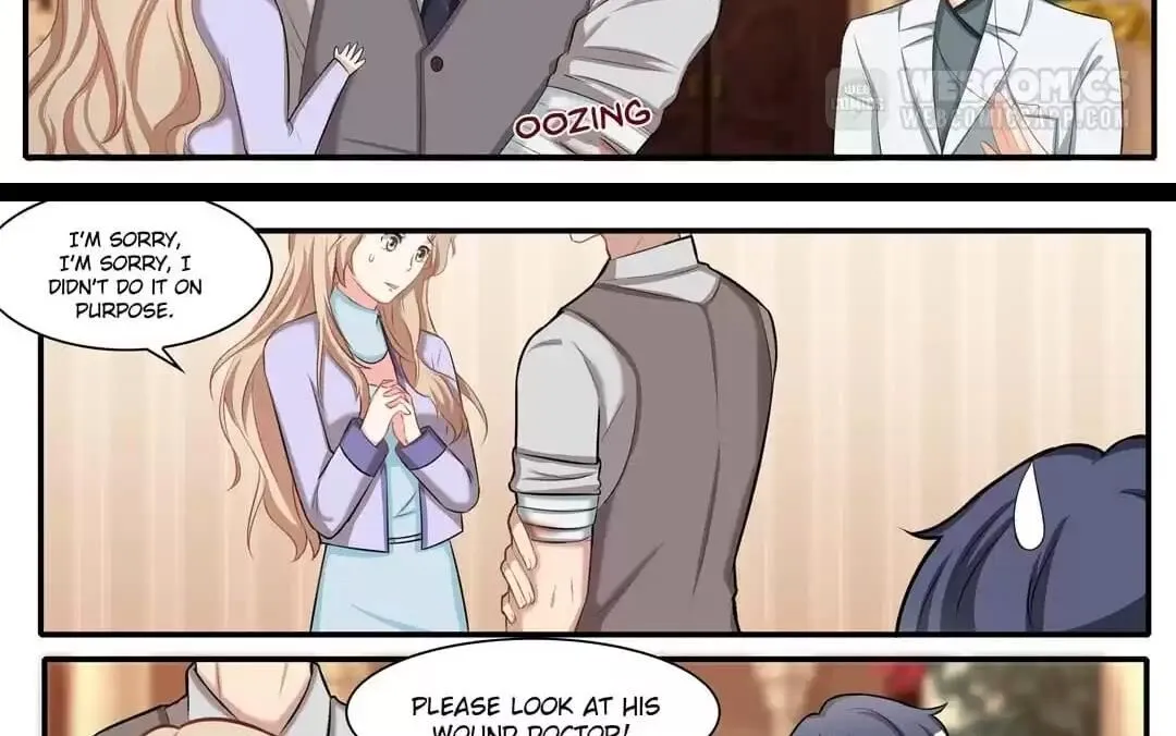 Chapter 28 — page 13