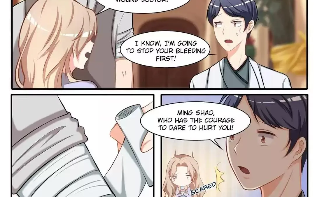 Chapter 28 — page 14