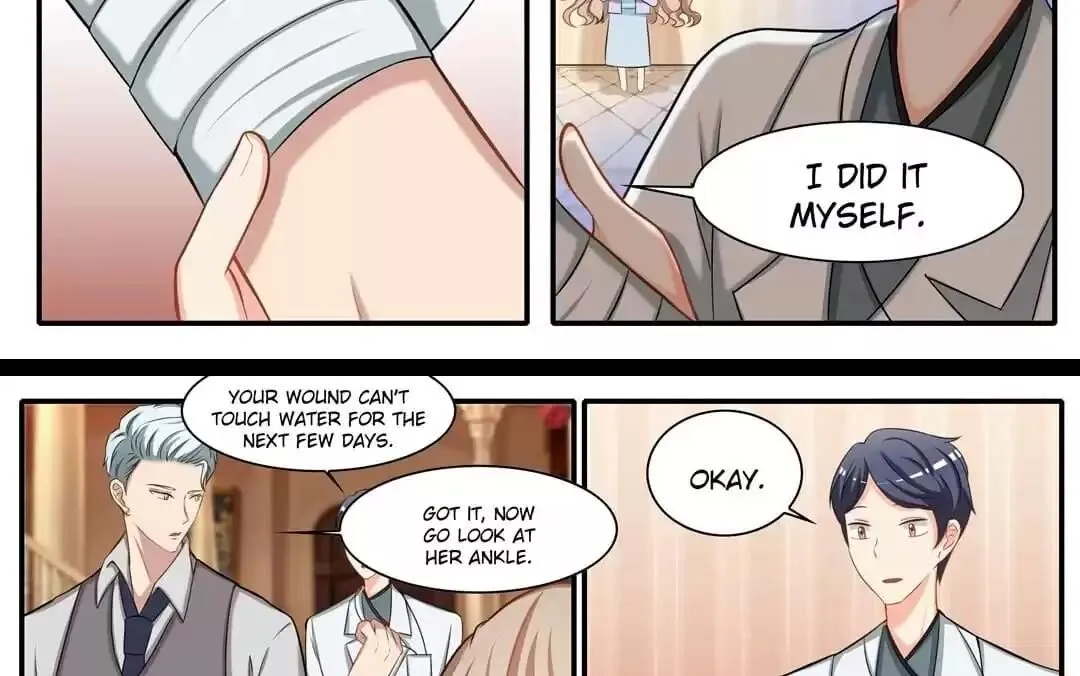 Chapter 28 — page 15