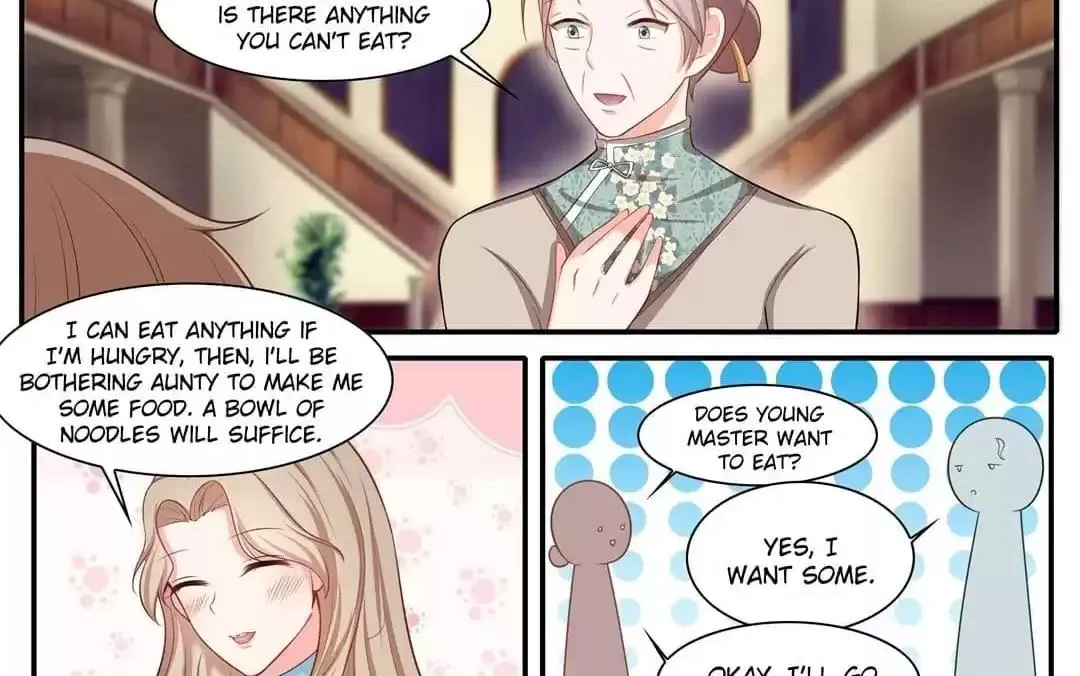 Chapter 28 — page 2