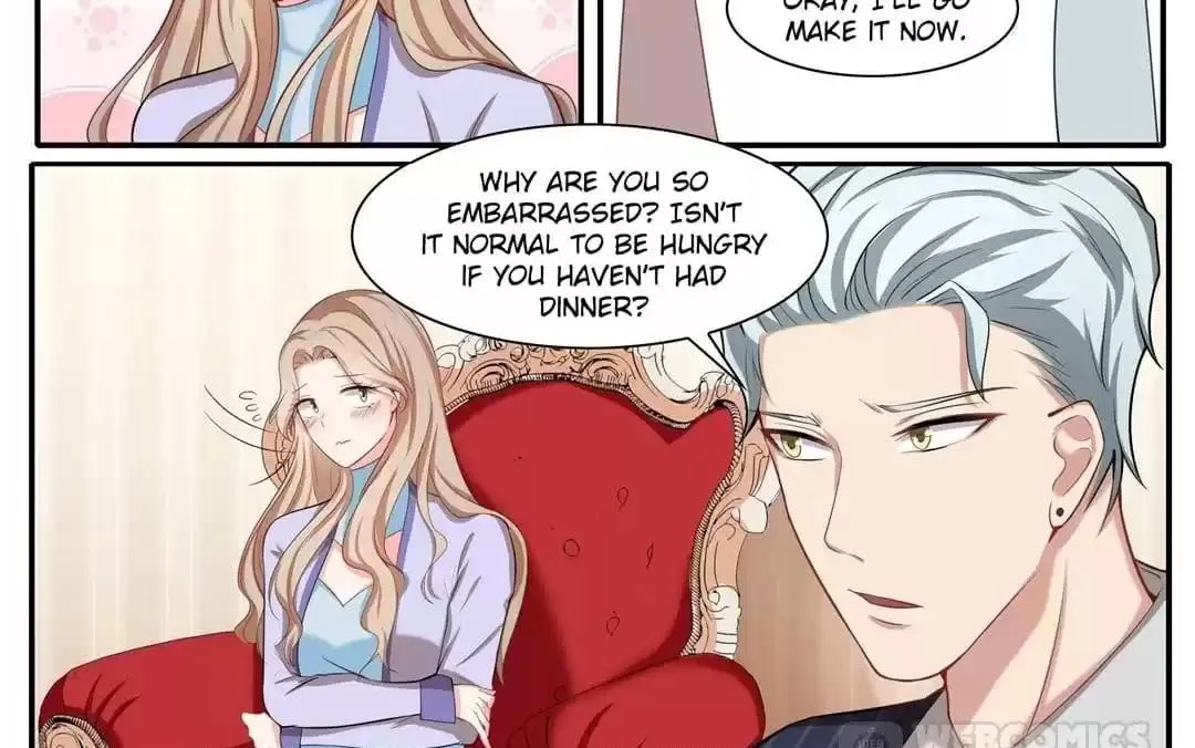 Chapter 28 — page 3