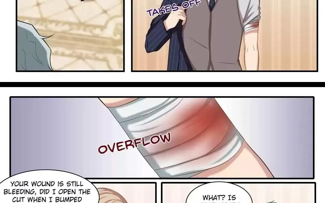 Chapter 28 — page 6