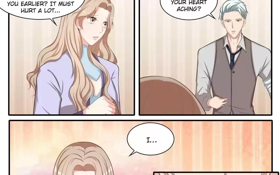 Chapter 28 — page 7