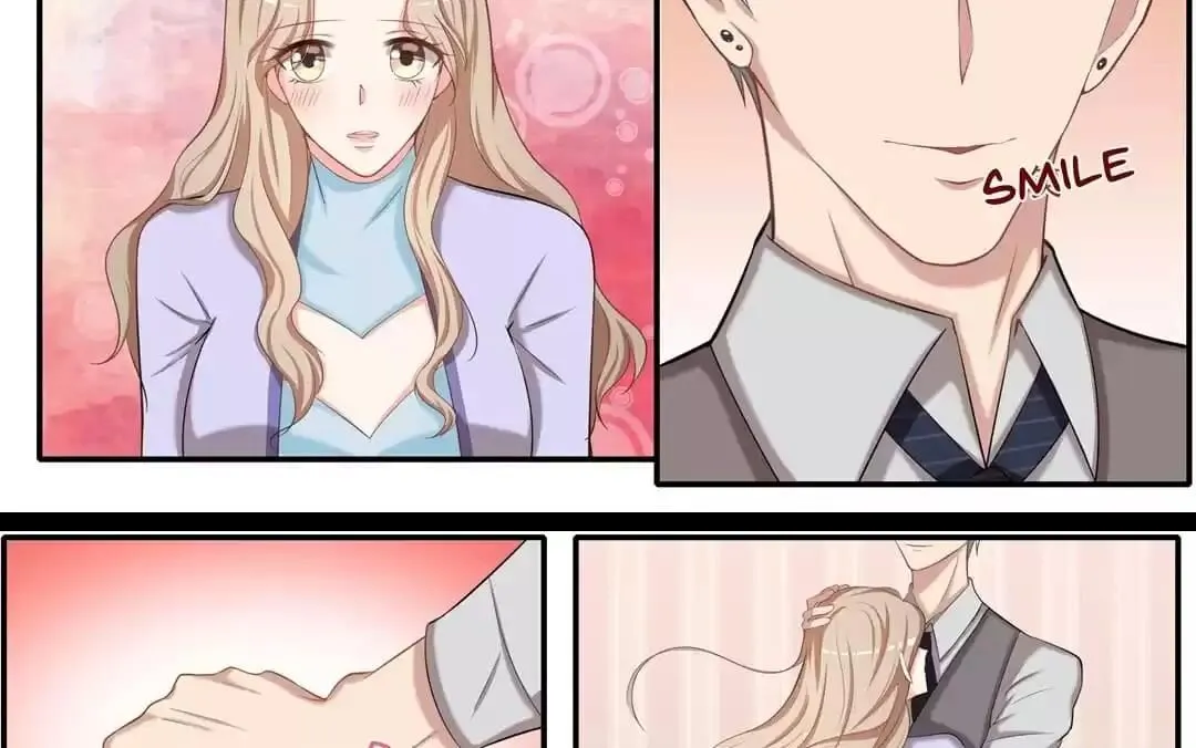 Chapter 28 — page 8