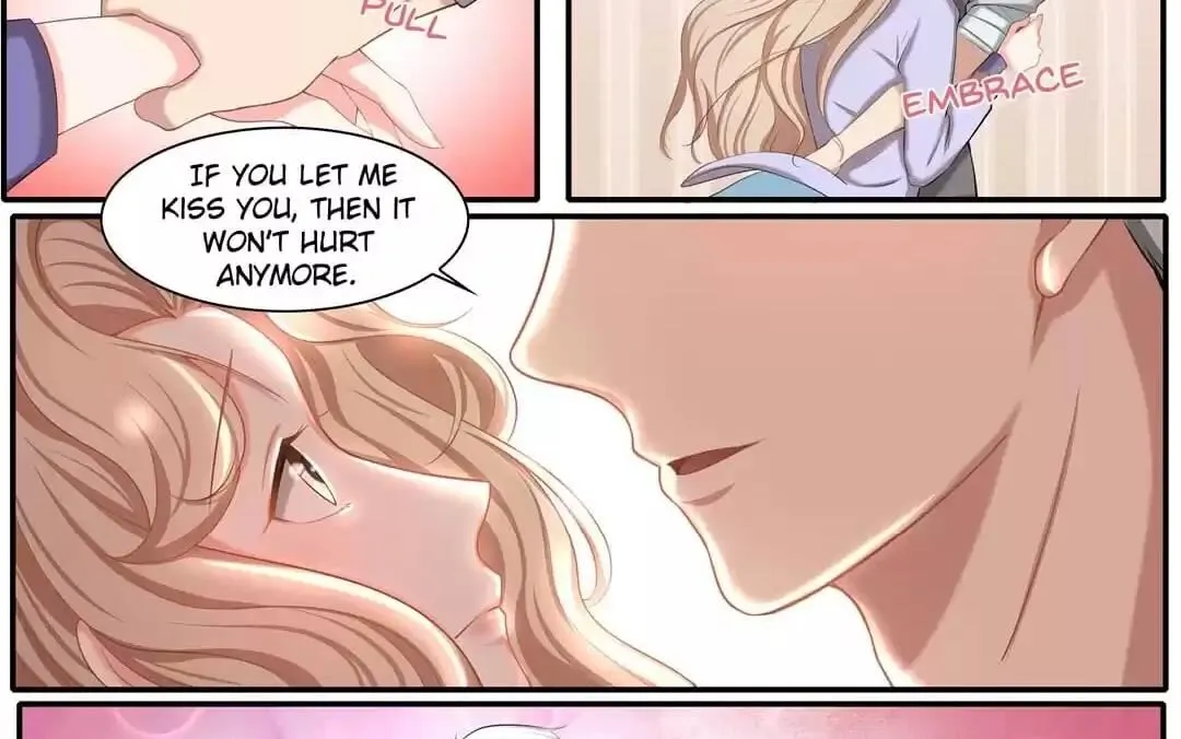 Chapter 28 — page 9