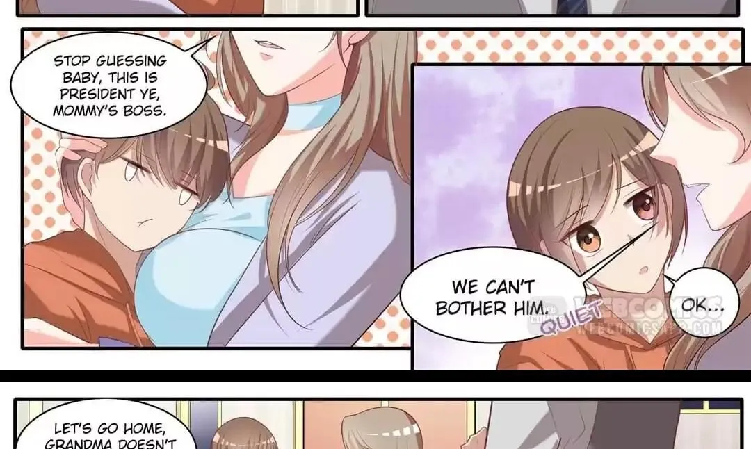 Chapter 29 — page 13