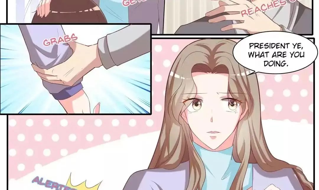 Chapter 29 — page 15