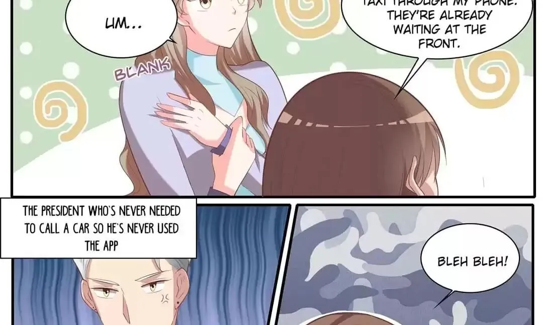 Chapter 29 — page 17