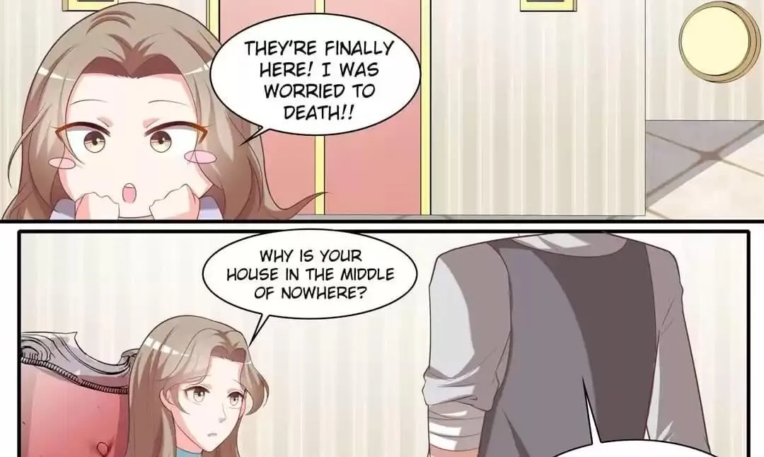 Chapter 29 — page 2