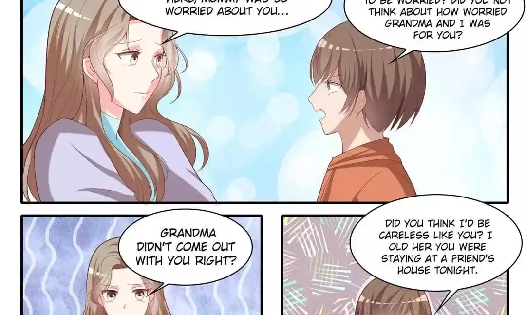 Chapter 29 — page 5