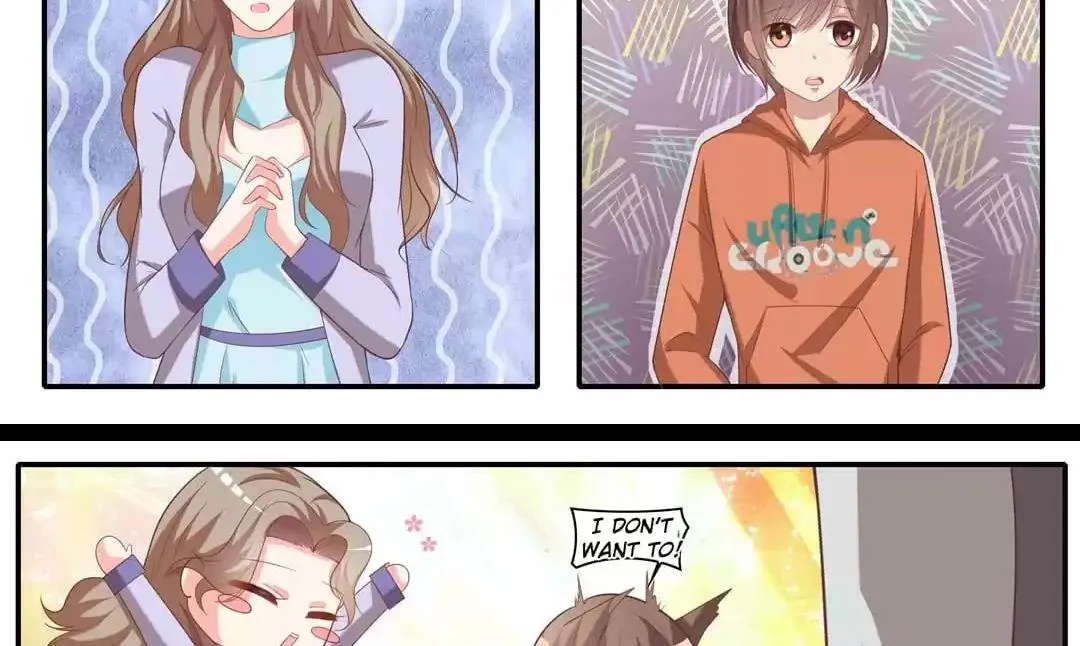 Chapter 29 — page 6