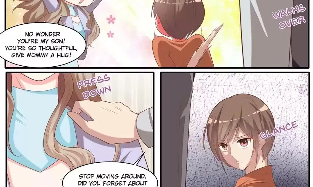 Chapter 29 — page 7