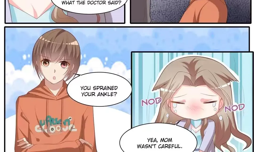 Chapter 29 — page 8