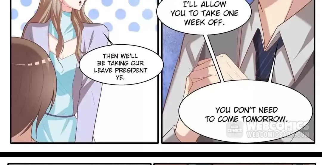 Chapter 30 — page 15