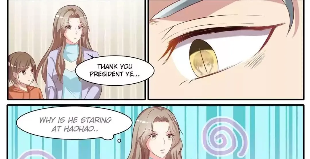 Chapter 30 — page 16