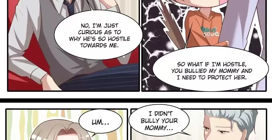 Chapter 30 — page 18